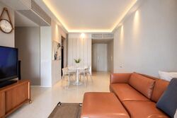 The Panorama (D20), Condominium #619947791
